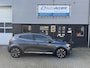 Renault Clio 1.0 TCe Intens Navi/Camera-360/Trekhaak-afn./73dkm...
