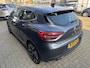 Renault Clio 1.0 TCe Intens Navi/Camera-360/Trekhaak-afn./73dkm...