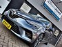 Renault Clio 1.0 TCe Intens Navi/Camera-360/Trekhaak-afn./73dkm...