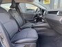Renault Clio 1.0 TCe Intens Navi/Camera-360/Trekhaak-afn./73dkm...