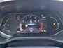 Renault Clio 1.0 TCe Intens Navi/Camera-360/Trekhaak-afn./73dkm...