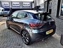 Renault Clio 1.0 TCe Intens Navi/Camera-360/Trekhaak-afn./73dkm...