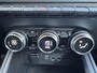 Renault Clio 1.0 TCe Intens Navi/Camera-360/Trekhaak-afn./73dkm...