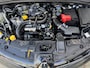 Renault Clio 1.0 TCe Intens Navi/Camera-360/Trekhaak-afn./73dkm...