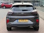 Ford Puma 1.0 EcoBoost ST-Line Automaat | BSM | Navigatie |