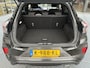 Ford Puma 1.0 EcoBoost ST-Line Automaat 125PK | Dodehoekassistent | Navigatie | Achteruitrijcamera |