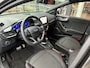 Ford Puma 1.0 EcoBoost ST-Line Automaat 125PK | Dodehoekassistent | Navigatie | Achteruitrijcamera |