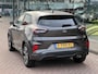 Ford Puma 1.0 EcoBoost ST-Line Automaat | BSM | Navigatie |