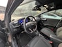 Ford Puma 1.0 EcoBoost ST-Line Automaat | BSM | Navigatie |