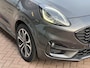Ford Puma 1.0 EcoBoost ST-Line Automaat | BSM | Navigatie |