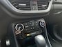 Ford Puma 1.0 EcoBoost ST-Line Automaat | BSM | Navigatie |