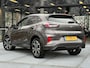 Ford Puma 1.0 EcoBoost ST-Line Automaat 125PK | Dodehoekassistent | Navigatie | Achteruitrijcamera |
