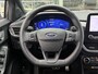 Ford Puma 1.0 EcoBoost ST-Line Automaat 125PK | Dodehoekassistent | Navigatie | Achteruitrijcamera |