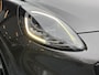 Ford Puma 1.0 EcoBoost ST-Line Automaat 125PK | Dodehoekassistent | Navigatie | Achteruitrijcamera |