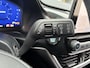 Ford Puma 1.0 EcoBoost ST-Line Automaat 125PK | Dodehoekassistent | Navigatie | Achteruitrijcamera |