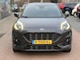 Ford Puma 1.0 EcoBoost ST-Line Automaat | BSM | Navigatie |