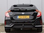 Honda Civic 1.0 i-VTEC Executive | Trekhaak | Camera | Panoramadak | Org. NL