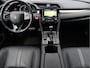 Honda Civic 1.0 i-VTEC Executive | Trekhaak | Camera | Panoramadak | Org. NL