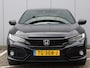 Honda Civic 1.0 i-VTEC Executive | Trekhaak | Camera | Panoramadak | Org. NL