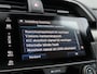 Honda Civic 1.0 i-VTEC Executive | Trekhaak | Camera | Panoramadak | Org. NL