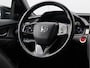 Honda Civic 1.0 i-VTEC Executive | Trekhaak | Camera | Panoramadak | Org. NL