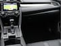 Honda Civic 1.0 i-VTEC Executive | Trekhaak | Camera | Panoramadak | Org. NL