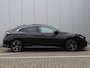 Honda Civic 1.0 i-VTEC Executive | Trekhaak | Camera | Panoramadak | Org. NL