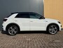 Volkswagen T-Roc 1.5 TSI 150pk 7-DSG Sport Business R | NL Auto | Trekhaak | ACC | BLIS | Stoelverwarming | Camera | Carplay | Navi |