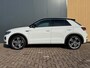 Volkswagen T-Roc 1.5 TSI 150pk 7-DSG Sport Business R | NL Auto | Trekhaak | ACC | BLIS | Stoelverwarming | Camera | Carplay | Navi |