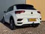 Volkswagen T-Roc 1.5 TSI 150pk 7-DSG Sport Business R | NL Auto | Trekhaak | ACC | BLIS | Stoelverwarming | Camera | Carplay | Navi |