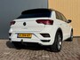 Volkswagen T-Roc 1.5 TSI 150pk 7-DSG Sport Business R | NL Auto | Trekhaak | ACC | BLIS | Stoelverwarming | Camera | Carplay | Navi |