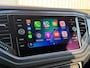 Volkswagen T-Roc 1.5 TSI 150pk 7-DSG Sport Business R | NL Auto | Trekhaak | ACC | BLIS | Stoelverwarming | Camera | Carplay | Navi |