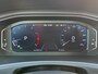 Volkswagen T-Roc 1.5 TSI 150pk 7-DSG Sport Business R | NL Auto | Trekhaak | ACC | BLIS | Stoelverwarming | Camera | Carplay | Navi |