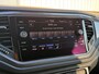Volkswagen T-Roc 1.5 TSI 150pk 7-DSG Sport Business R | NL Auto | Trekhaak | ACC | BLIS | Stoelverwarming | Camera | Carplay | Navi |