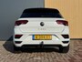 Volkswagen T-Roc 1.5 TSI 150pk 7-DSG Sport Business R | NL Auto | Trekhaak | ACC | BLIS | Stoelverwarming | Camera | Carplay | Navi |