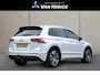 Volkswagen Tiguan 1.4 TSI ACT 150PK Automaat R-Line | Panoramadak | Trekhaak | Full LED