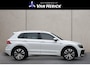 Volkswagen Tiguan 1.4 TSI ACT 150PK Automaat R-Line | Panoramadak | Trekhaak | Full LED