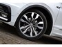 Volkswagen Tiguan 1.4 TSI ACT 150PK Automaat R-Line | Panoramadak | Trekhaak | Full LED