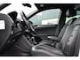 Volkswagen Tiguan 1.4 TSI ACT 150PK Automaat R-Line | Panoramadak | Trekhaak | Full LED