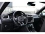 Volkswagen Tiguan 1.4 TSI ACT 150PK Automaat R-Line | Panoramadak | Trekhaak | Full LED