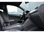 Volkswagen Tiguan 1.4 TSI ACT 150PK Automaat R-Line | Panoramadak | Trekhaak | Full LED