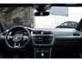 Volkswagen Tiguan 1.4 TSI ACT 150PK Automaat R-Line | Panoramadak | Trekhaak | Full LED