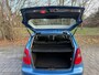 Mercedes-Benz A-klasse Avantgarde 170 116 pk - AUTOMAAT - 5drs - lichtmetaal - climatronic