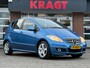 Mercedes-Benz A-klasse Avantgarde 170 116 pk - AUTOMAAT - 5drs - lichtmetaal - climatronic