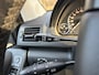 Mercedes-Benz A-klasse Avantgarde 170 116 pk - AUTOMAAT - 5drs - lichtmetaal - climatronic