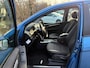 Mercedes-Benz A-klasse Avantgarde 170 116 pk - AUTOMAAT - 5drs - lichtmetaal - climatronic