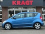 Mercedes-Benz A-klasse Avantgarde 170 116 pk - AUTOMAAT - 5drs - lichtmetaal - climatronic