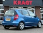 Mercedes-Benz A-klasse Avantgarde 170 116 pk - AUTOMAAT - 5drs - lichtmetaal - climatronic