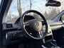 Mercedes-Benz A-klasse Avantgarde 170 116 pk - AUTOMAAT - 5drs - lichtmetaal - climatronic
