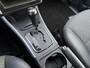 Mercedes-Benz A-klasse Avantgarde 170 116 pk - AUTOMAAT - 5drs - lichtmetaal - climatronic